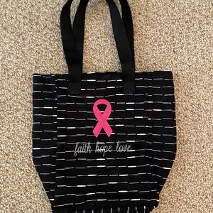 Thirty-One Twice as Nice tote
